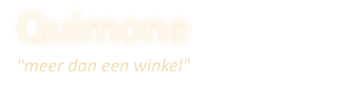 Quimone