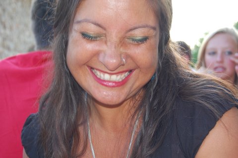 Monique Houdijk van Quimone